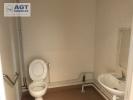 Commercial office BEAUVAIS 