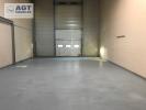 Commercial office BEAUVAIS 