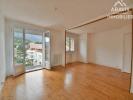 Annonce Vente 3 pièces Appartement Faverges