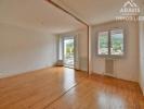 Acheter Appartement Faverges 167000 euros