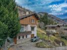 Annonce Vente 6 pièces Maison Grand-bornand