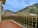 Acheter Maison 131 m2 Grand-bornand