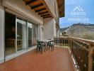 Acheter Maison Grand-bornand Haute savoie