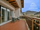 Acheter Maison Grand-bornand 750000 euros