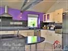 Annonce Vente 5 pièces Maison Laval-sur-vologne