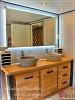 Acheter Maison Laval-sur-vologne 209000 euros