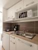 Acheter Maison Mandelieu-la-napoule 95000 euros
