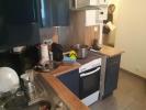Apartment SAINT-JULIEN-DU-SAULT 