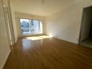 For sale Apartment Brest 29200 81 m2 4 rooms