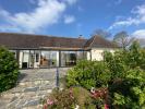 Vente Prestige Saint-thonan 29