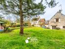 Vente Maison Blandy 77