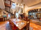 Annonce Vente 6 pièces Maison Blandy
