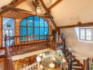 Acheter Maison Blandy Seine et marne