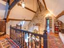 Acheter Maison Blandy 605000 euros