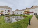 For sale Apartment Corbeil-essonnes  91100 56 m2 3 rooms