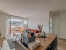 Apartment CORBEIL-ESSONNES 