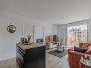 Apartment CORBEIL-ESSONNES 