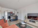 Apartment CORBEIL-ESSONNES 