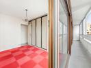 Vente Appartement Rennes 35