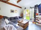Annonce Vente 6 pièces Maison Moissy-cramayel