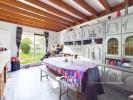 Acheter Maison 116 m2 Moissy-cramayel