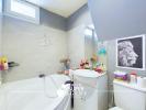 Acheter Maison Moissy-cramayel 289000 euros