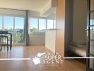 Annonce Vente Appartement Melun