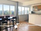 Acheter Appartement Melun Seine et marne