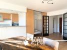 Acheter Appartement Melun 127000 euros