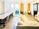 Annonce Vente 4 pièces Appartement Melun