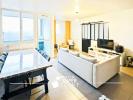 Acheter Appartement 78 m2 Melun