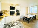 Acheter Appartement Melun Seine et marne