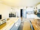 Acheter Appartement Melun 140000 euros