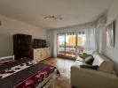 For sale Apartment Lavandou  83980 31 m2 2 rooms