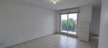 Annonce Location 2 pièces Appartement Nantes