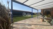 Acheter Maison Carvin 329900 euros