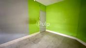 Acheter Maison Bruay-la-buissiere 55000 euros
