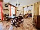 Acheter Maison Arras 299900 euros