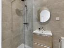 Apartment ASNIERES-SUR-SEINE 