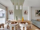 Apartment ASNIERES-SUR-SEINE 