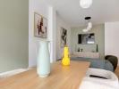 Apartment ASNIERES-SUR-SEINE 