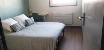 Location Appartement Gennevilliers 92230 28 m2