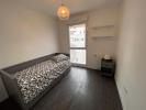 For rent Apartment Alfortville 94140 23 m2
