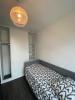 Annonce Location Appartement Alfortville