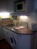 Annonce Location Appartement Cannes