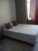 Louer Appartement 28 m2 Cannes