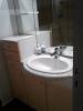 Louer Appartement Cannes Alpes Maritimes