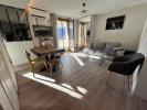 Annonce Vente 3 pièces Appartement Tourrette-levens