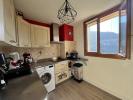 Acheter Appartement 55 m2 Tourrette-levens