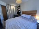 Acheter Appartement Tourrette-levens 250000 euros